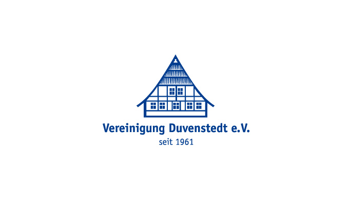 Vereinigung Duvenstedt e.V.